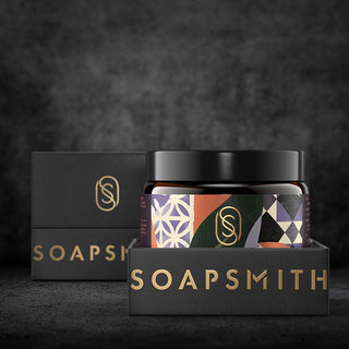Soapsmith Bath Soaks Gift Set