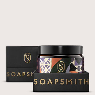 Soapsmith Bath Soaks Gift Set