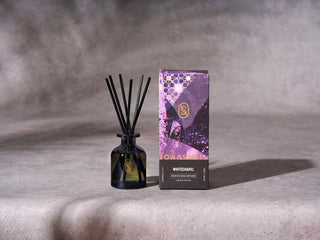 WHITECHAPEL REED DIFFUSER