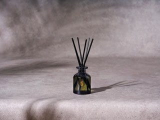 WHITECHAPEL REED DIFFUSER