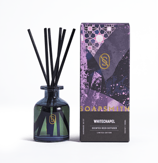 WHITECHAPEL REED DIFFUSER