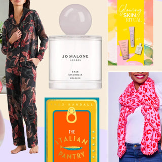 32 best Mother’s Day 2023 gifts to suit every budget