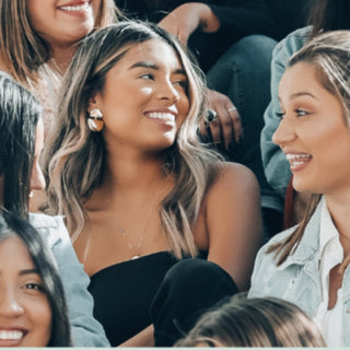 Why should YOU be ‘shopping women-owned’?