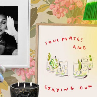 My Ultimate 2022 Christmas Gift Guide