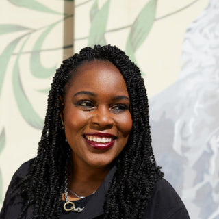 Soapsmith Founder Gives Her Expert Self Care Tips for Winter