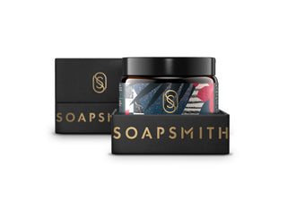 500g Bath Soak Gift Box