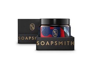 500g Bath Soak Gift Box