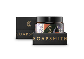 500g Bath Soak Gift Box