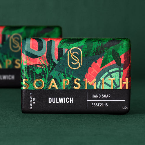 Dulwich